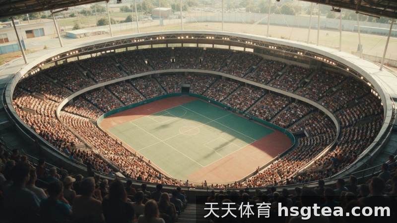 西甲意甲防守体系差异在哪里