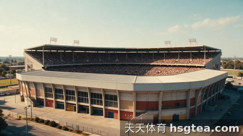 法甲青训体系为什么持续产出天才