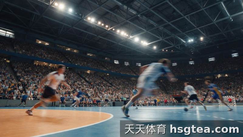葡超如何成为南美球员欧洲跳板