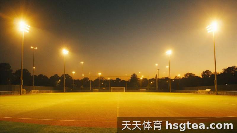 什么是足球中的防守三区站位