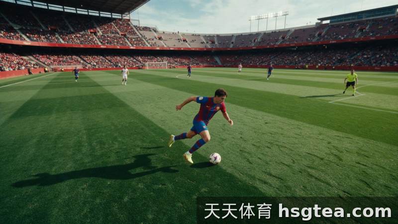 足球转会中的租借买断条款如何运作