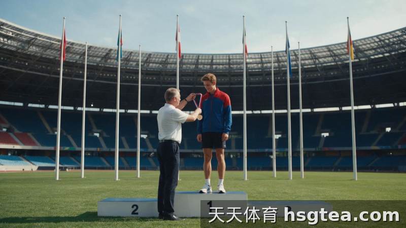 英超联赛的圣诞赛程为何如此密集
