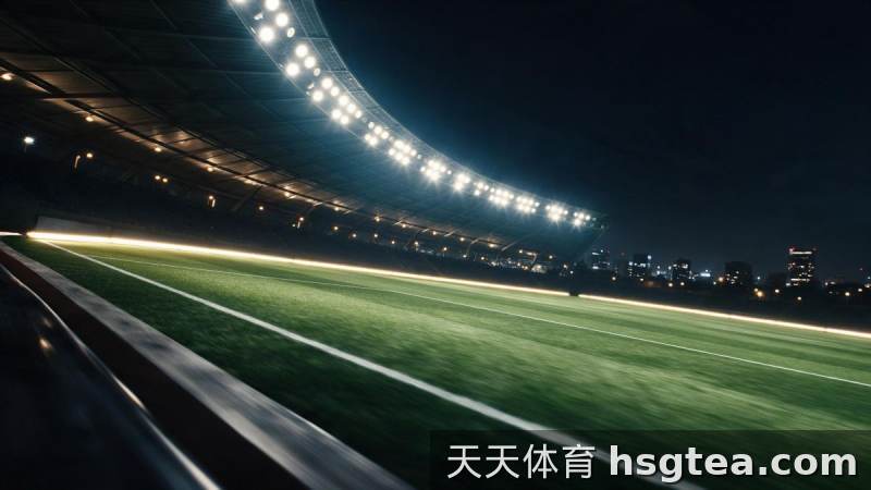 五大联赛冬歇期设置为何各不相同