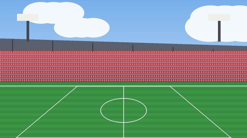 曼城战术阵型怎么理解:从4-3-3到3-2-4-1的运转逻辑与高位压迫